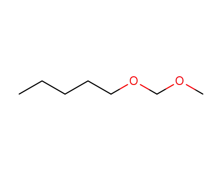 1-methoxymethoxy-pentane