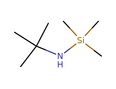 Indan-5-sulfonyl chloride