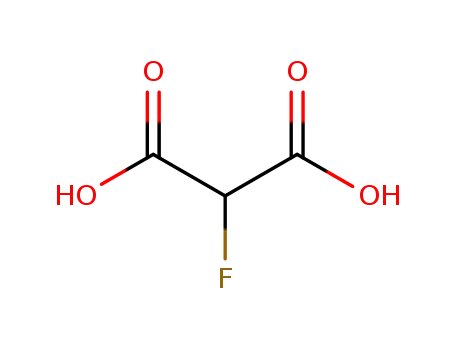 2-fluoromalonic acid