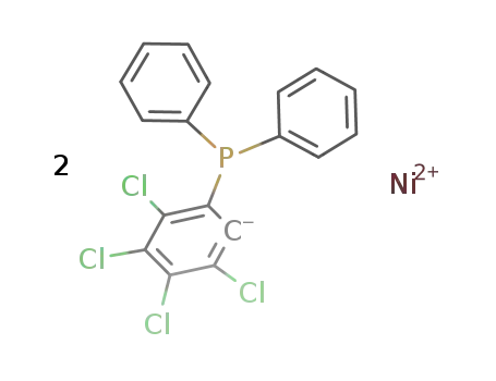 [Ni(C6Cl4(PPh2)-2)2]