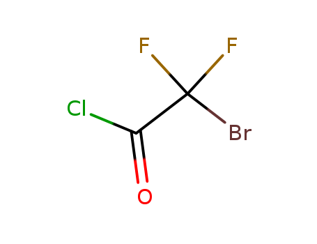 N'-Cyano-N'''-methyl-2,6-dimethylmorpholine-4-carboxamidine