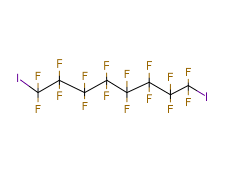 1,8-Diiodoperfluorooctane