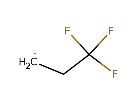 3,3,3-trifluoro-propyl