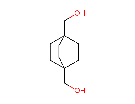 Bicyclo[2.2.2]octane-1,4-dimethanol