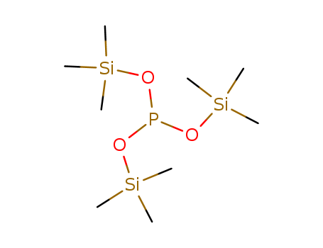 Tris(Trimethylsilyl)Phosphite(TMSPi)