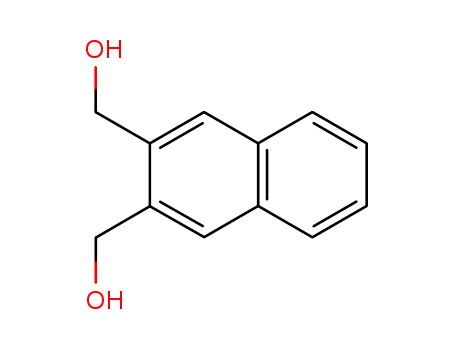 2,3-Bis(Hydroxymethyl)Naphthalene