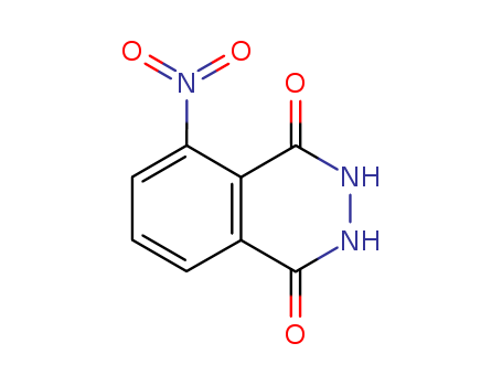 3-Nitrophthalhydrazide