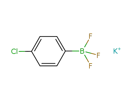 C6H4BClF3*K(1+)