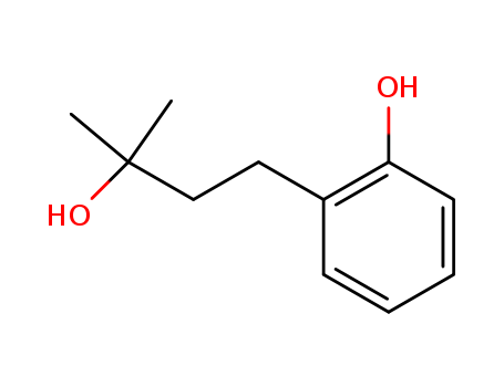 (Tetrahydro-pyran-4-yl)-Methanol