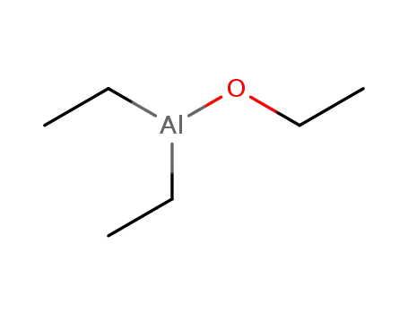 diethyl(ethoxy)aluminum