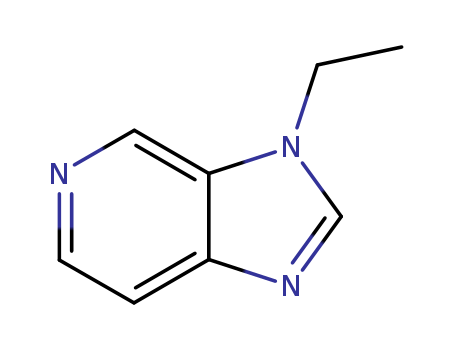 Click to see the large picture