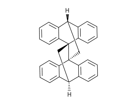5,6,-11,12-tetrahydro-4b,12[1',2']:6,10b[1'',2'']dibenzenochrysene