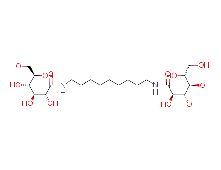 1,9-digluconamidononane