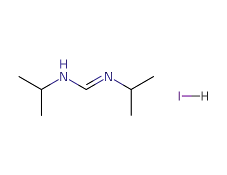 N,N'-bis(2-propenyl)methanimidamide