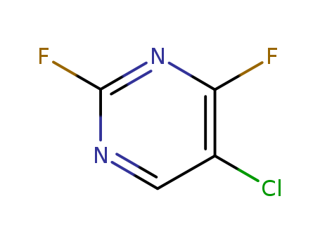 3-Fluoropyridine-4-boronic acid hydrate