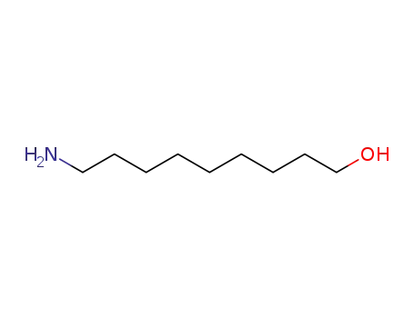 9-amino-1-nonanol