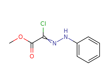 Benzene,1,1'-(1-methyl-1,2-ethanediyl)bis-