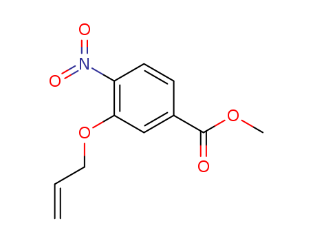 Click to see the large picture