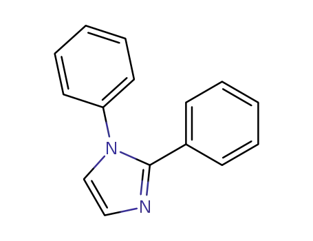 1,2-diphenylimidazole