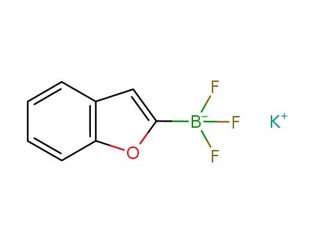 potassium benzo[d][1,3]dioxol-5-yltrifluoroborate