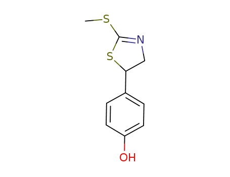 dihydrotridentatol C