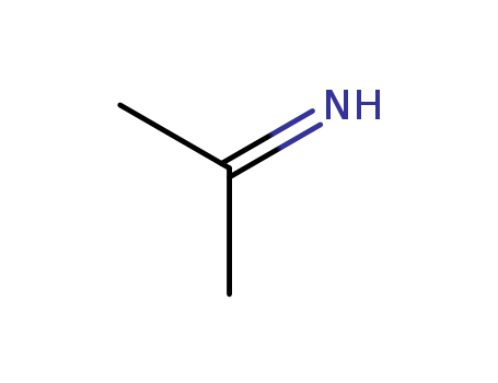 propan-2-imine