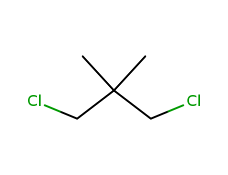 2,2-Dimethyl-1,3-dichloropropane