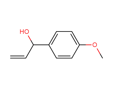 1'-Hydroxyestragole