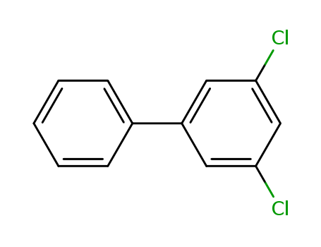 1,1'-Biphenyl,3,5-dichloro-