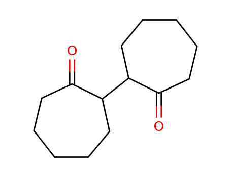 (1,1'-bicycloheptyl)-2,2'-dione