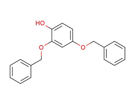 6195-80-8,2-{[3-(1,3-benzodioxol-5-yl)-4-oxo-3,4-dihydroquinazolin-2-yl]sulfanyl}-N-ethyl-N-(3-methylphenyl)acetamide,2,4-Dibenzyloxyphenol;2,4-bis(benzyloxy)phenol;2-(3-benzo[1,3]dioxol-5-yl-4-oxo-quinazolin-2-yl)sulfanyl-N-ethyl-N-(3-methylphenyl)acetamide;