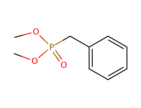 Dimethyl benzylphosphonate