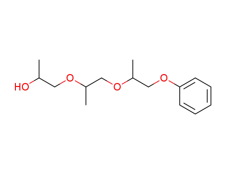 tripropylene glycol phenyl ether