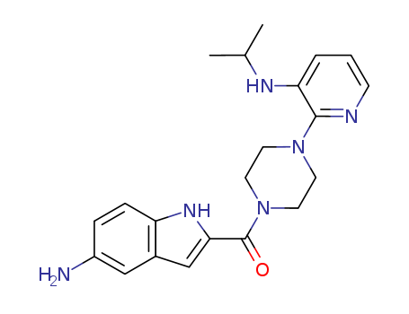 Click to see the large picture