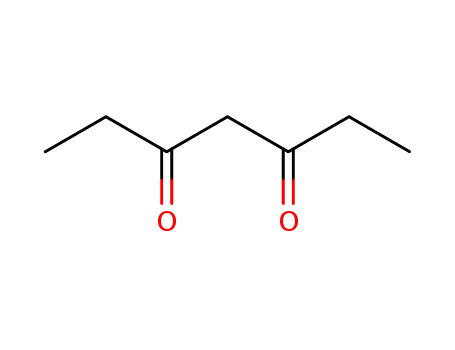 3,5-HEPTANEDIONE (CAS NO.7424-54-6)