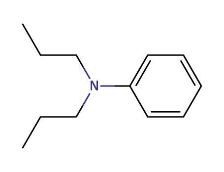 N,N-di-n-Propylaniline