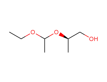(R)-(-)-2-(1-ethoxyethoxy)-1-propanol
