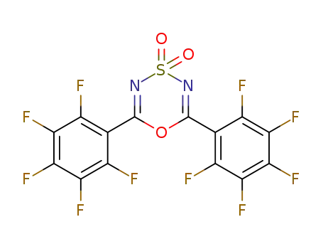 507221-58-1 Structure