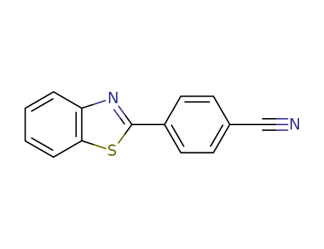 1,2-DIBROMO-1,1,2-TRICHLOROETHANE