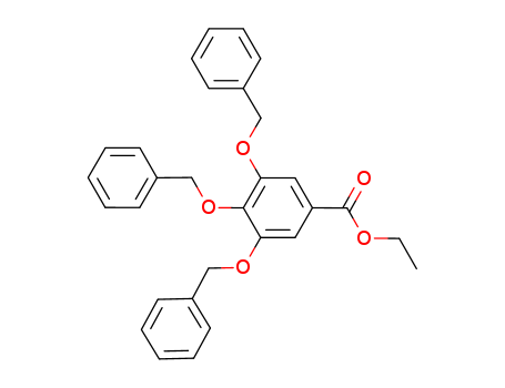 2,6-ditert-butyl-4-[2-(3,5-ditert-butyl-4-hydroxyphenyl)sulfanylpropan-2-ylsulfanyl]phenol