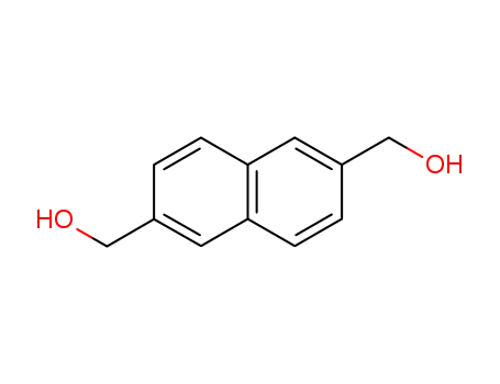 naphthalene-2,6-dimethanol