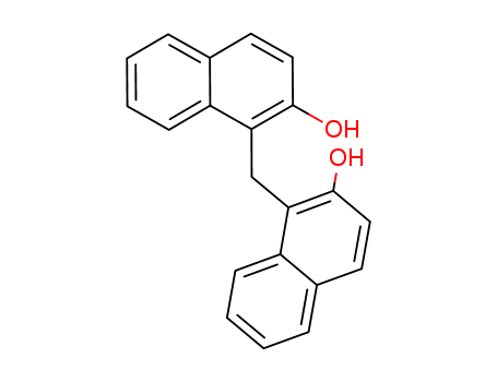 1,1'-Methylenedi-2-naphthol