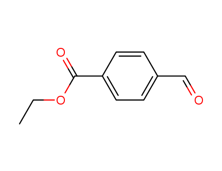 ethyl 4-formylbenzoate