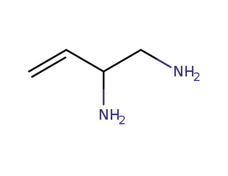 3-Butene-1,2-diamine