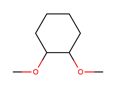 1,2-dimethoxycyclohexane