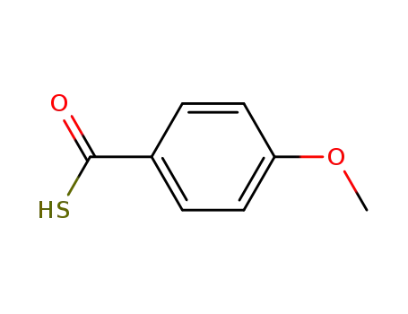 1-[(3-bromophenyl)carbonyl]-4-[2-nitro-4-(trifluoromethyl)phenyl]piperazine