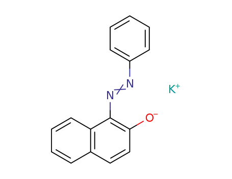 C16H11N2O(1-)*K(1+)