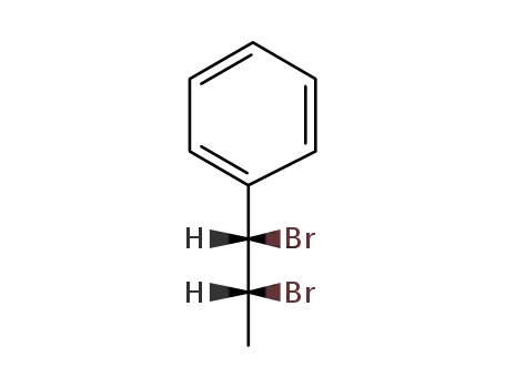 (1,2-dibromopropyl)benzene