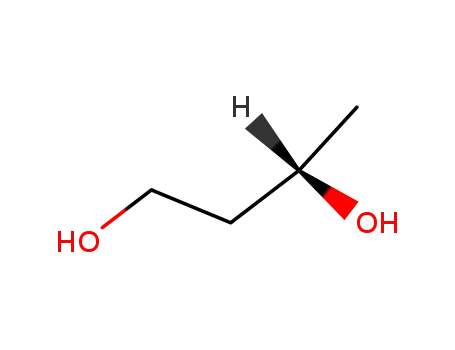 (S)-Butane-1,3-diol