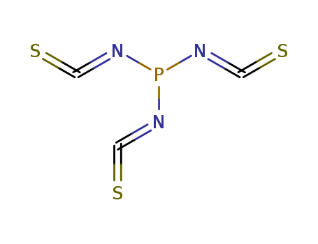 1858-23-7,Urea,(diaminophosphino)- ,